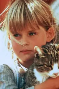 Фото  (Lena Wisborg)