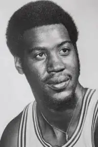 Фото  (Luther Rackley)