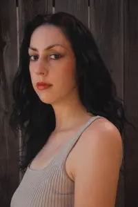 Фото  (Maliah Arrayah)