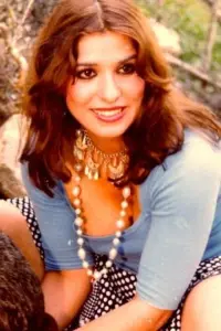 Фото  (Mastaneh Jazayeri)