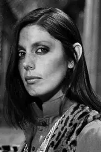 Фото  (Mila Moreira) #515476