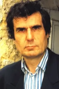 Фото  (Patrick Granier)