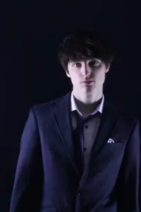 Фото Сем Влезіен (Sam Wlezien) #399967