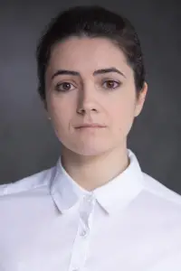 Фото  (Sarah Coyne) #513314