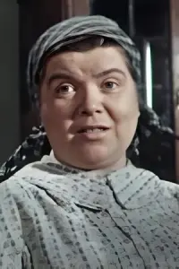 Фото  (Sofya Karamash)