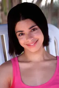 Фото  (Tina Barrett) #516305