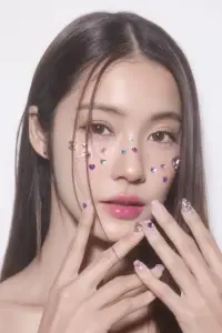 Фото  (Tipnaree Weerawatnodom) #511692