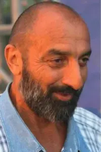 Фото  (Vladimir Episkoposyan)