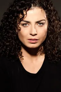 Фото  (Yeşim Büber)