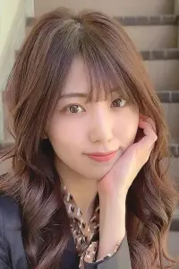 Фото  (Ayaka Yamagishi)