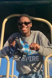 Фото  (Bin Userkaf)