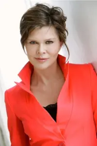 Фото  (Charlotte Schioler)