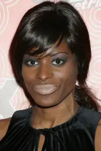 Фото Даніель Гейтер (Daniele Gaither) #253358