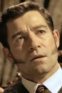 Фото  (Hans Altwies) #516824