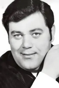 Фото  (Homayoon) #493003