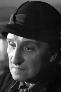 Фото  (Irena Netto)