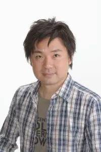 Фото  (Isao Yamagishi)