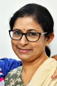 Фото  (Jalaja)