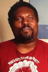 Фото  (Jason Melton)