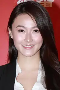 Фото  (Jeannette Leung) #521757