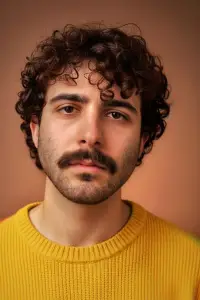 Фото  (Kerim Furkan Albayrak) #506298