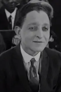 Фото  (Lawrence Chenault) #513240