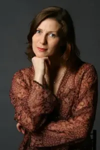 Фото  (Natalya Shaposhnikova)