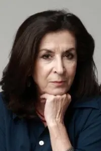 Фото  (Nena Menti)