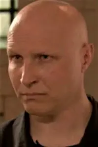 Фото  (Nikolay Ivanov)