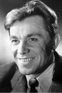 Фото  (Pyotr Lyubeshkin) #394693