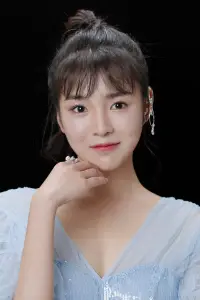 Фото  (Sun Yali)