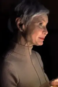 Фото  (Alessandra Korompay) #500321