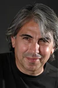 Фото  (Ayhan Kavas)