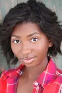 Фото  (Blesst Bowden) #504526