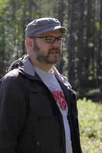 Фото  (Daniel Raboldt)