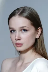 Фото  (Darya Otroshko)