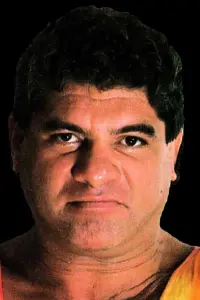 Фото  (Don Muraco)