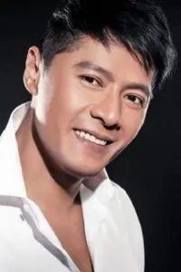 Фото  (Li Nanxing)