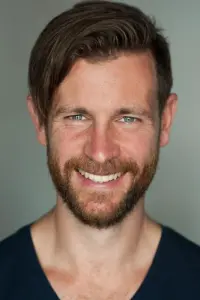 Фото  (Liam Browne)