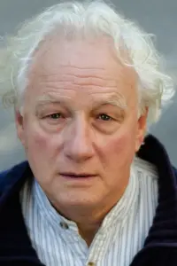 Фото  (Mac Dodge)