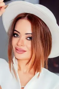 Фото  (Melek Hajiyeva)