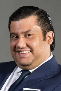 Фото  (Nacho Pop) #503306