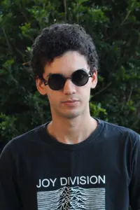 Фото Отавіо Сантана (Otávio Santana) #445679