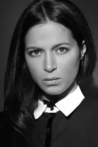 Фото  (Ouidad Elma) #345247