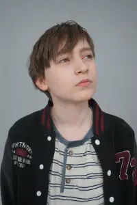 Фото  (Ruben Tolk) #321639