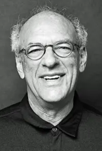 Фото Шеп Гордон (Shep Gordon)