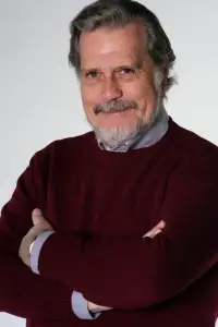 Фото  (Sinde Filipe)