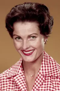 Фото  (Ursula Thiess) #323136