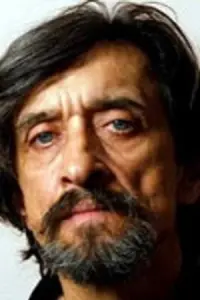 Фото  (Vladimir Malkov)