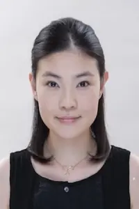 Фото  (Yumiko Ise)